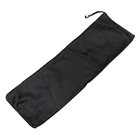 Незаметная сумка для хранения 10*30 см, специальная крышка для секретного хранения, секс-игрушки для вибратора, пениса, Анальная пробка, Женская Скрытая сумка