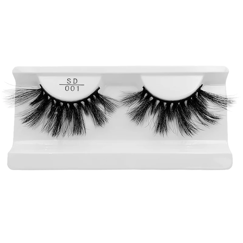 

1 пара накладных ресниц, черные 3D норковые волосы, длинные густые накладные ресницы, ресницы, инструменты для макияжа, наращивание, макияж, о...