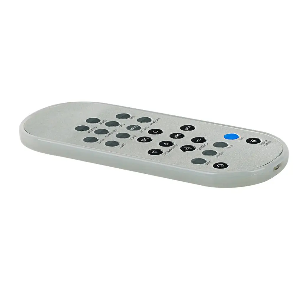 remote control for philips SoundStage MCM275 Audio receiver sound player | Электроника