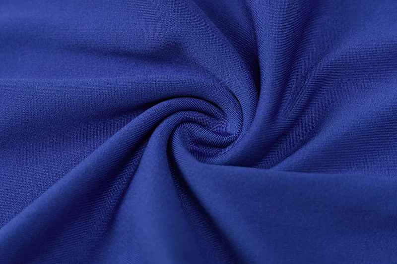 

Letter Print Zip Up Casual Sporty Two Piece Sets Women Workout Fall Winter Long Sleeve Hooded Top And Pants Lounge Set