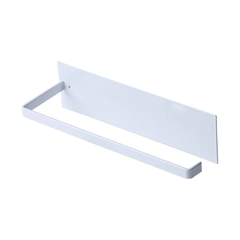 

Nail-Free Cabinet Shelf Sundries Accessories