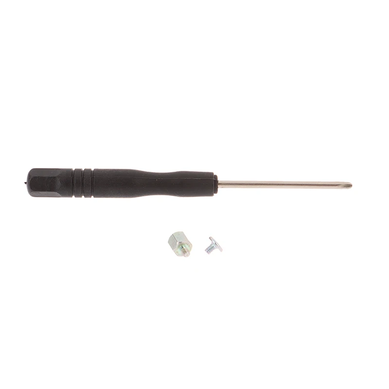 

Hand Tool Screwdriver Stand Off Screwdriver Screw Hex Nut Mounting For ASUS M.2