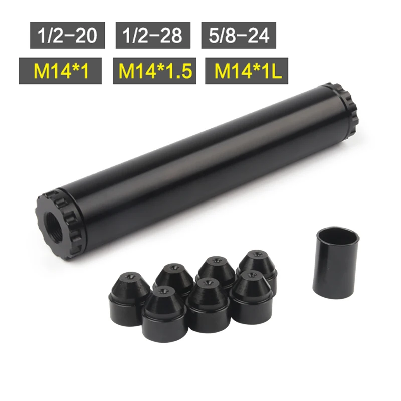 Запчасти для автомобильных фильтров NAPA 4003 WIX 24003 1/2 28 5/8 24 20 M14x1 M14x1.5 M14x1L топливные