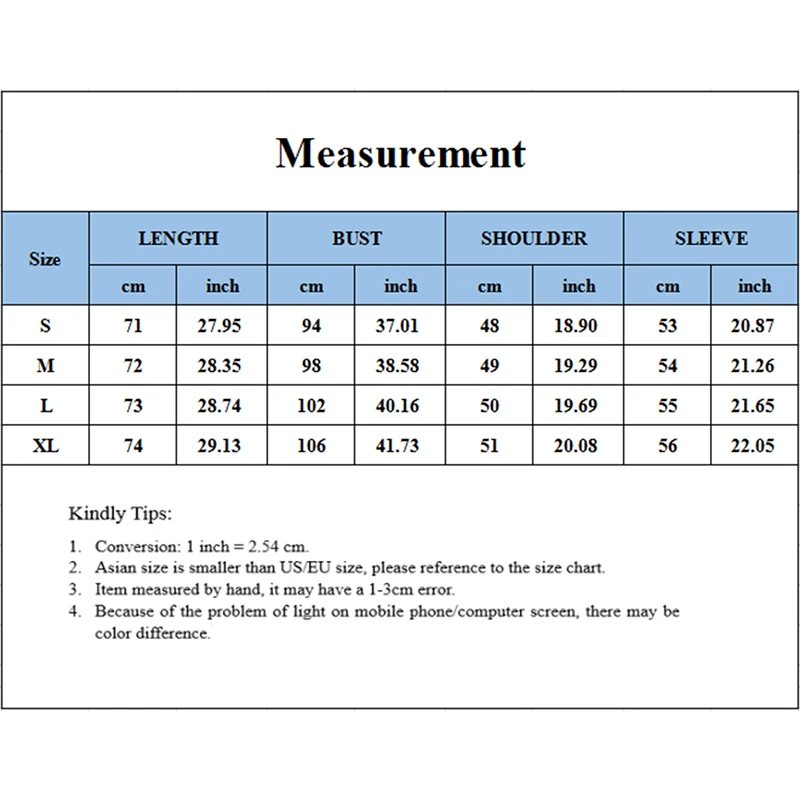 

Women Casual V-neck Camouflage Military Camo Shirt Long Sleeve T-shirt Ladies Tops Ladies Tee