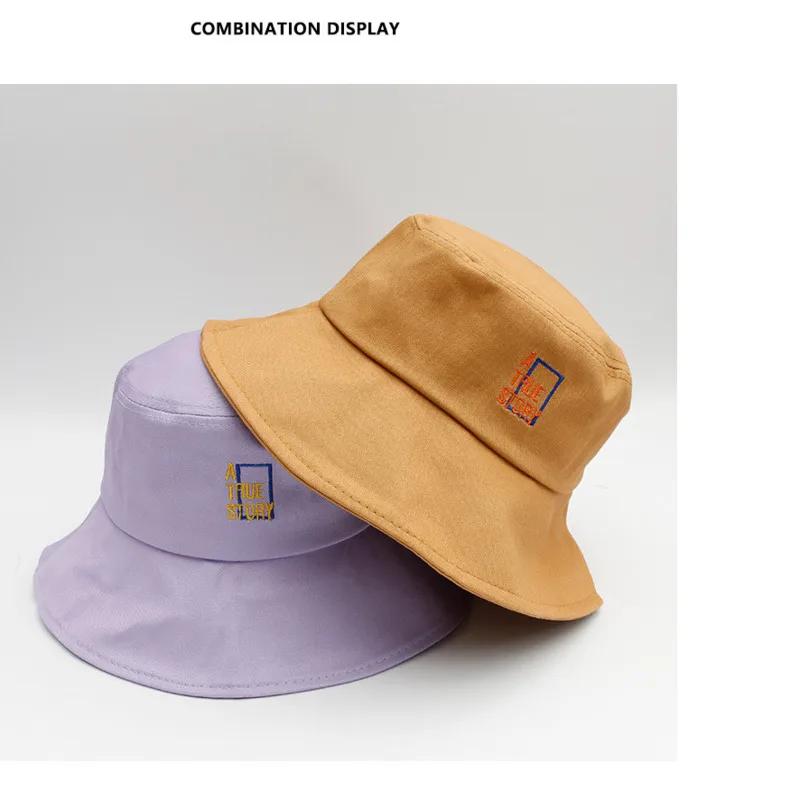 Панама Складная унисекс для женщин крутая шапка рыбалки уличная охотничья