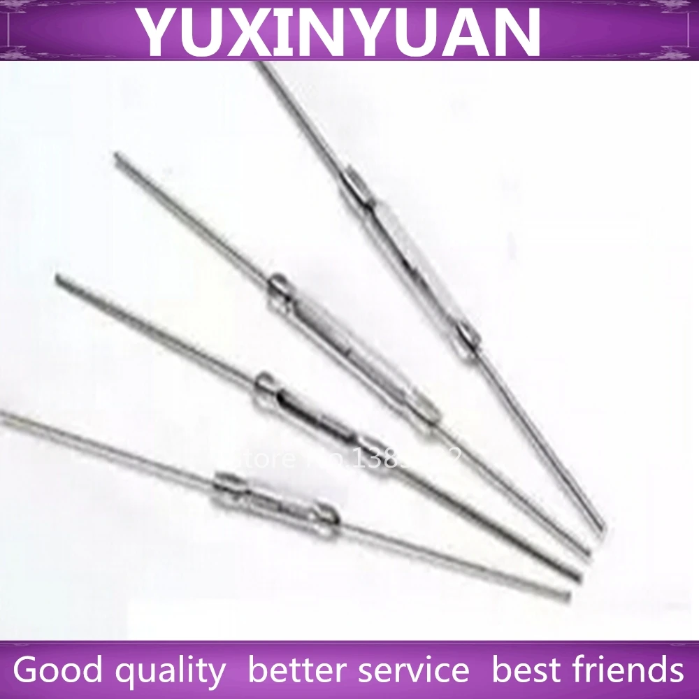 

50 PCS/LOT Y213