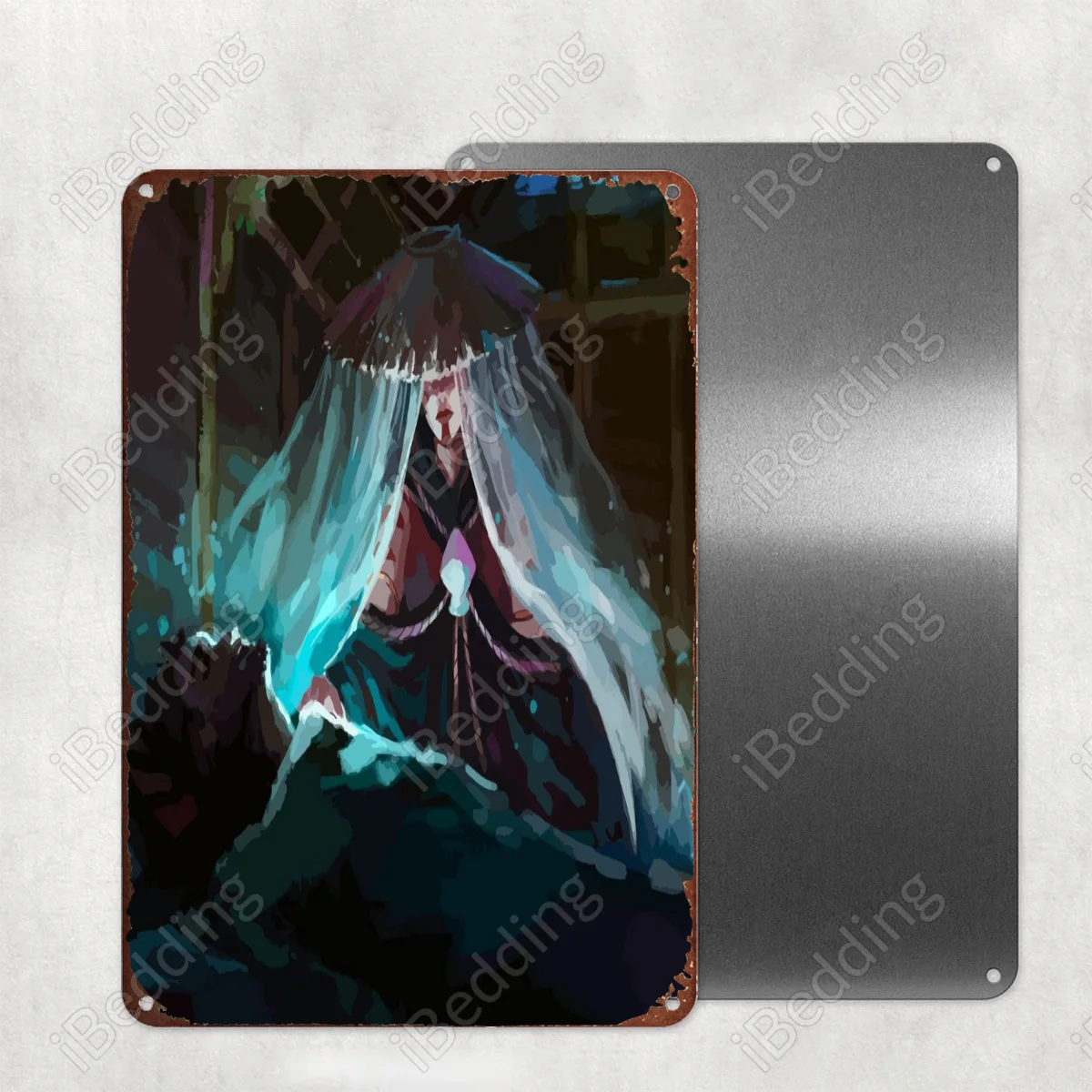 

Avatar the last airbender металлическая вывеска-плакат украшение для дома и бара, железная живопись, персонализированный паб, клуб, промышленный Декор