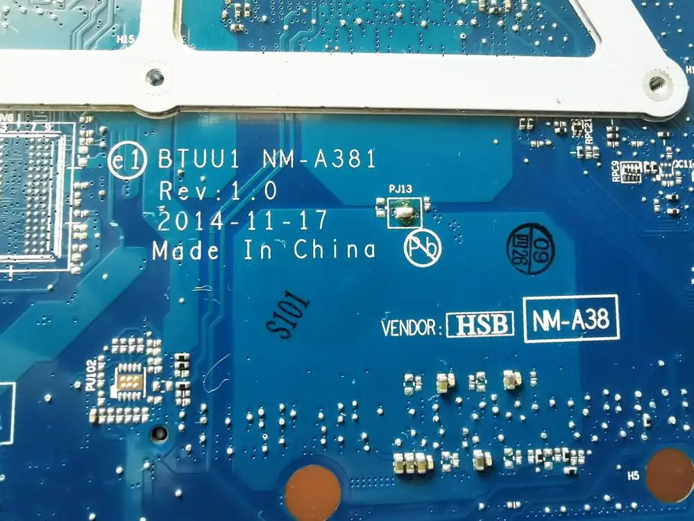 Оригинальная прозрачная защита для экрана Lenovo yoga 3 14 ноутбук материнская плата YOGA