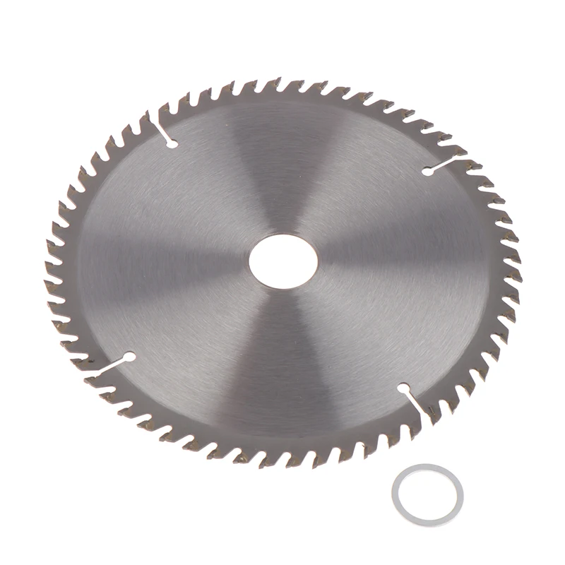 Циркулярный карбид вольфрама пила по дереву 7 дюймов 1 шт. | Инструменты