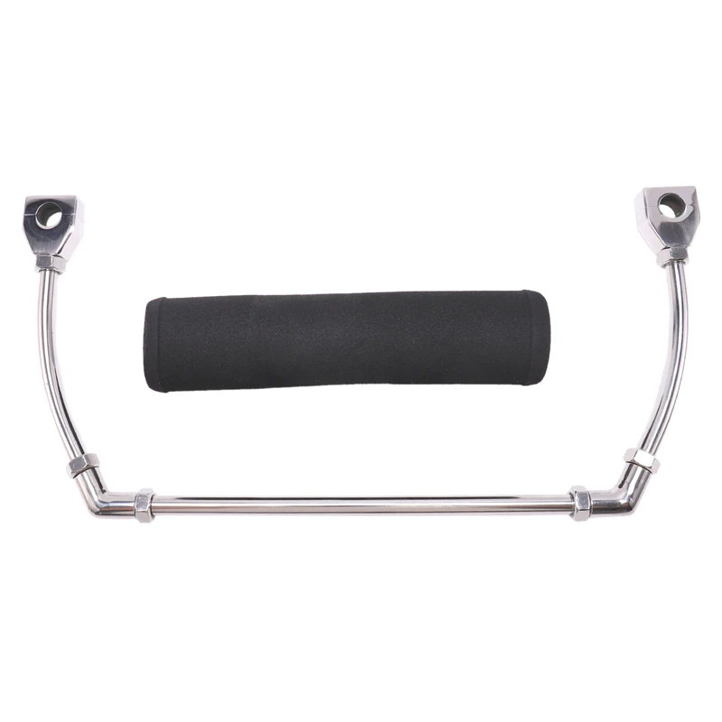 Motorcycle Multifunctional Lever Scooter Child Handrail for Piaggio Vespa GTS 300 Sprint LX LX50 ET2 ET4 PX 50 125 1 | Автомобили и