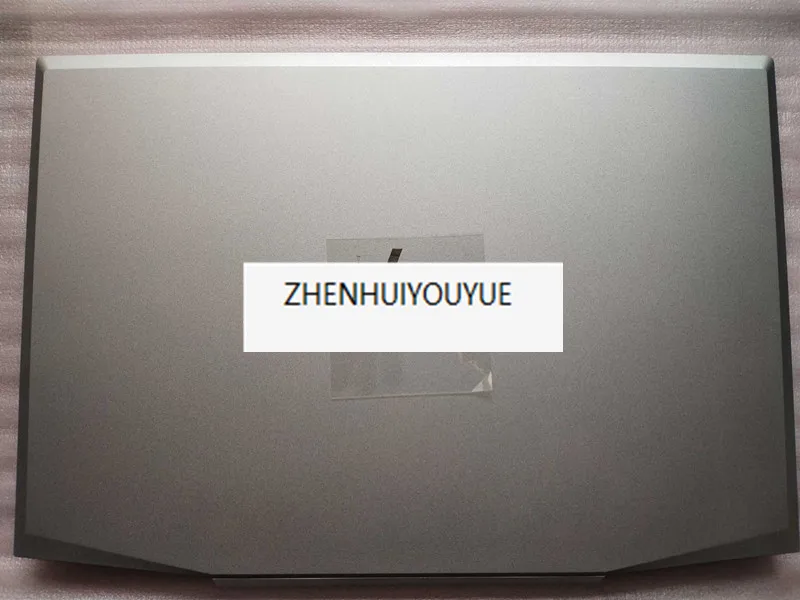 Новый чехол для HP ZAN 99 TPN-C134 ZHAN G1 | Компьютеры и офис