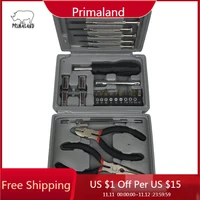 hardware hot hand tool tools for home tool kit tool box hand tools telescopic magnet repair tools