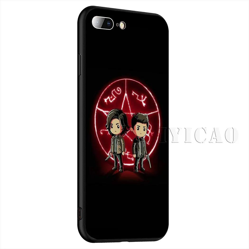 Сверхнатуральный Мягкий силиконовый чехол IYICAO для iPhone 11 Pro Max XR X XS 6 6S 7 8 Plus 5 5S SE
