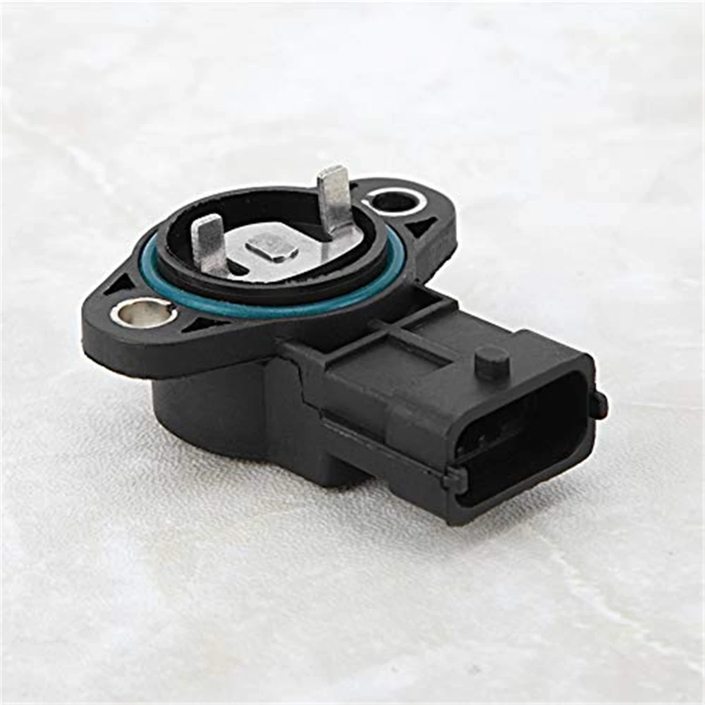 

Throttle Position Sensor Replacement 3517026900 For Hyundai Accent For Kia Rio