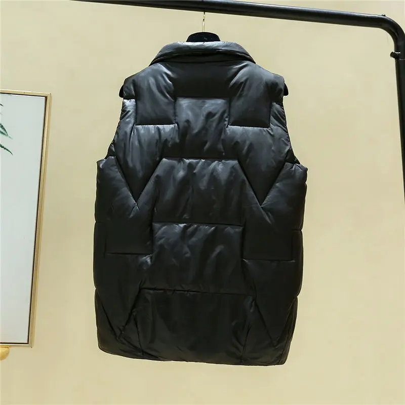 Дешевая оптовая продажа Новинка Весна-Осень-зима 2021 женская модная повседневная