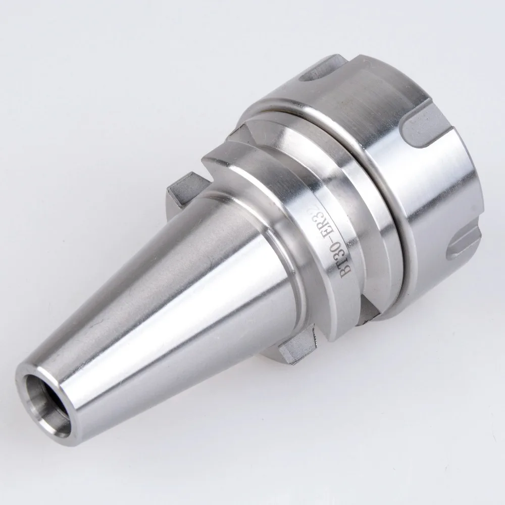 BT30 ER32 70L CNC фрезерный станок патрон 0 005 мм точность | Инструменты