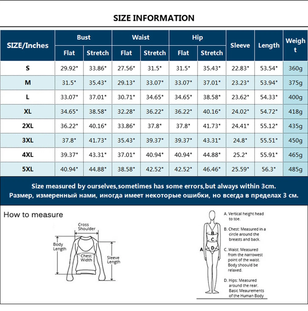 

HAOFAN Black Swimming Suit For Burkinis Muslim Swimwear Women Swimsuit Long Sleeve Arabic Turkey Pakistani Islamic Arabic Swim