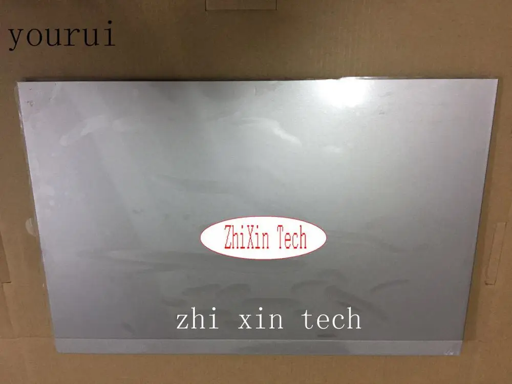 

Задняя крышка yourui для HP 8460P 8470P, ЖК-экран, верхний чехол 642779-001