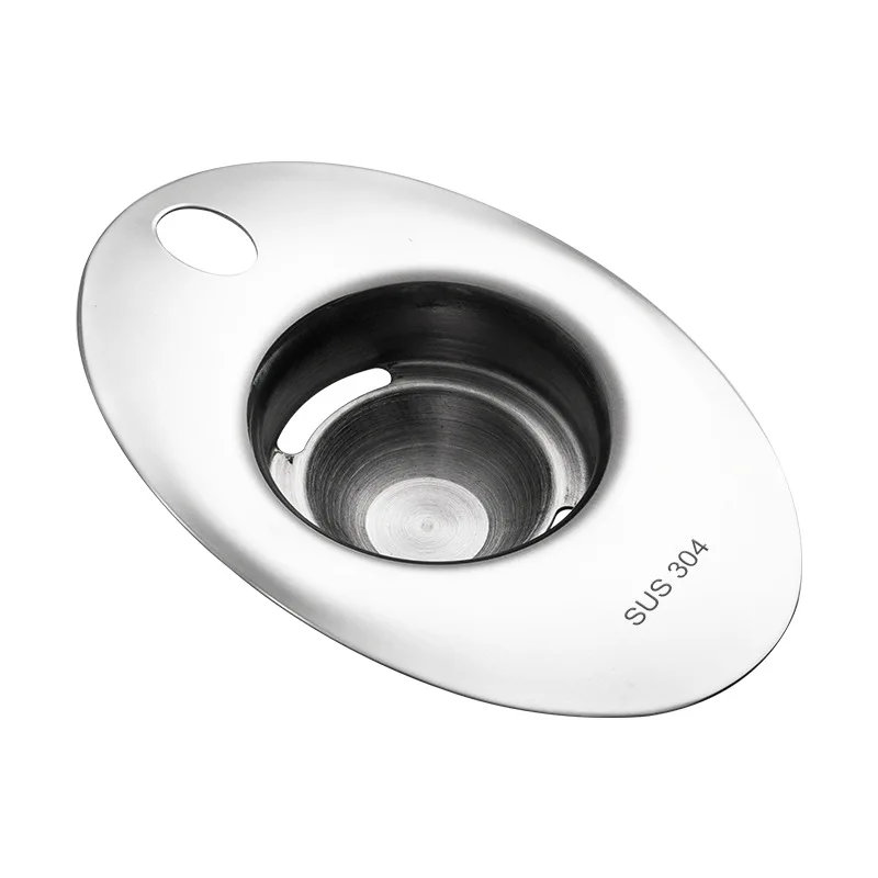 

Инструменты для разделения яиц из нержавеющей стали