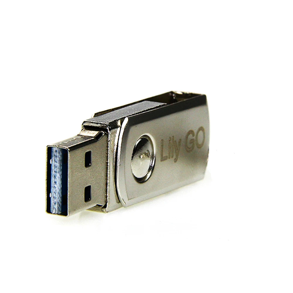 LILYGO®TTGO USB микроконтроллер ATMEGA32U4 виртуальная клавиатура 5V DC 16MHz 5 каналов макетная