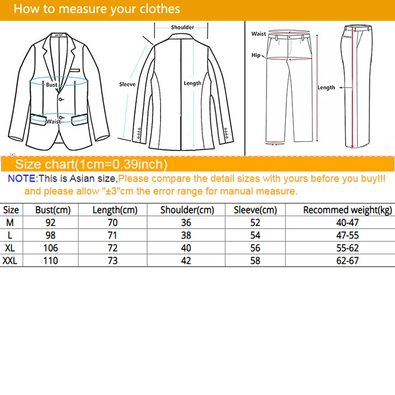 

VmewSher New Autumn Spring Women Jacket Corduroy Solid Shawl Collar Vintage Casual Suit Coat Long Sleeve Ladies Elegant Outwear