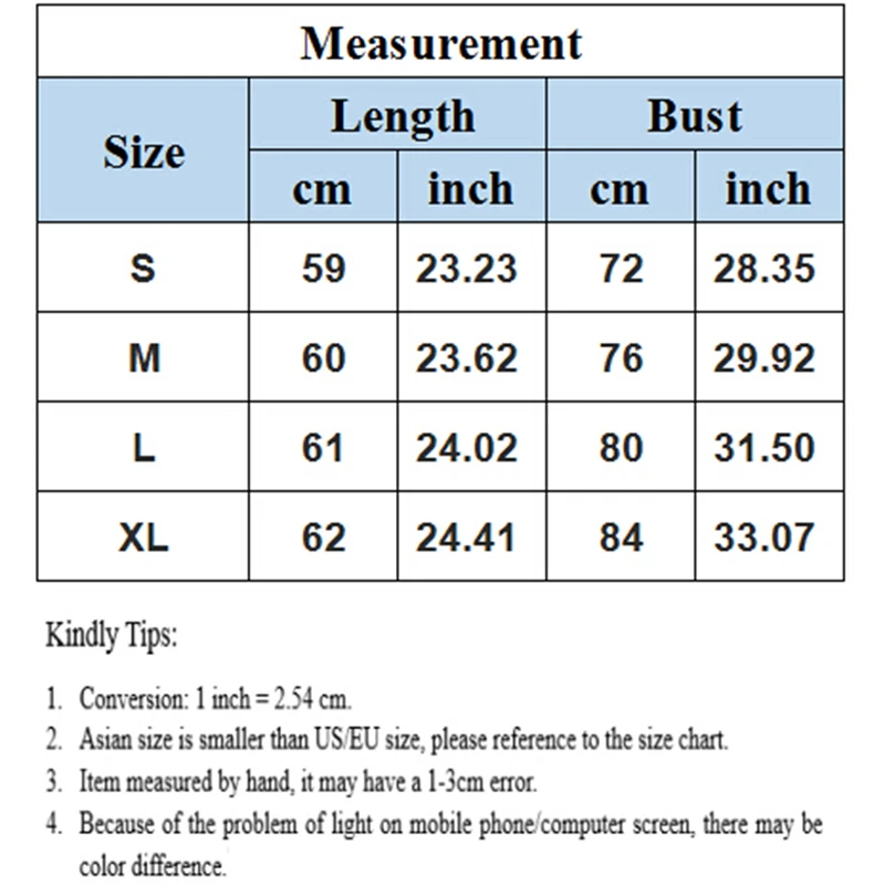 

hanging neck playsuit women summer sleeveless slim short romper playsuit contrasting lace-up strap sexy playsuit female