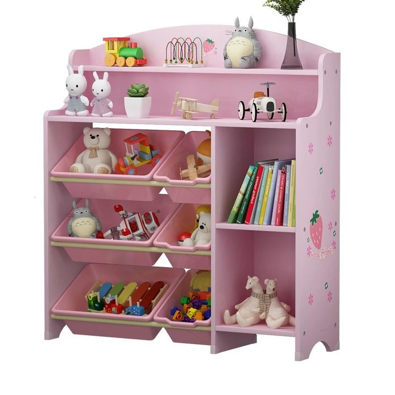 Parede Mensola Домашний Органайзер губка Repisa Y Estanteria сравнению Decoracion Prateleira Estante полка