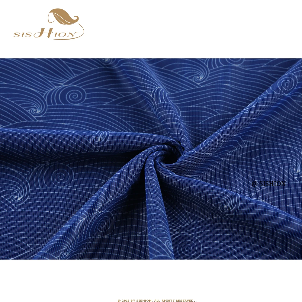 

Cartoon Striped Mesh Skirt SS0014 High Waist Cute Tulle Skirt Mini Short Pencil Skirts Ladies Bodycon Saia Streetwear