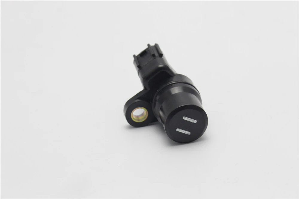 Rear Right ABS Wheel Speed Sensor For Toyota Tundra Tacoma T100 89545-35020 89545-0K010 8954535020 895450K010 SU8422 5S6930 | Автомобили и