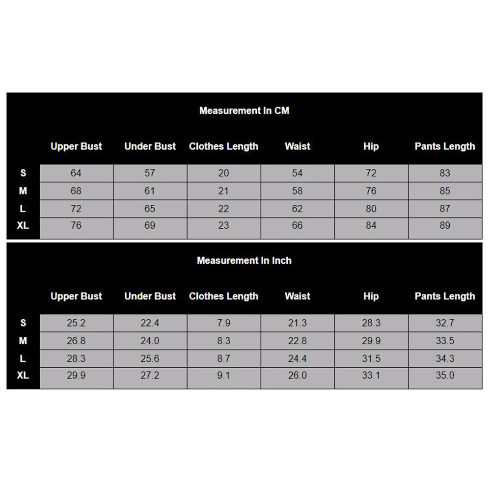 

2 Piece Yoga Set Gym Clothing Fitness Women Sport Set Workout Sports Suits Women Sports Bra Yoga Pants Workout Clothes For Women