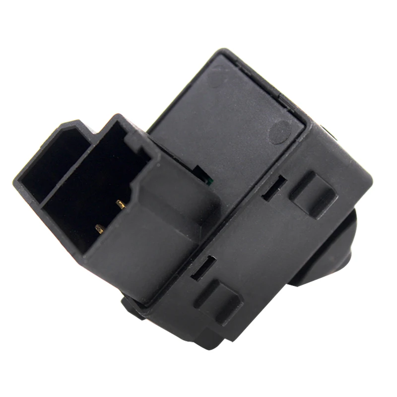 Оконный выключатель YAOPEI 56007695AC с одной кнопкой для Chrysler Dodge Jeep 01 09|window switch|power window