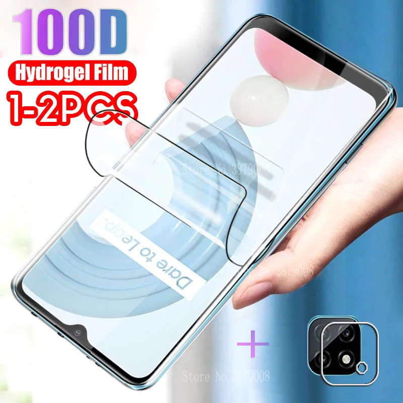 

Защитная пленка для объектива камеры oppo realme c21, c 21, 21c, realmy 6,5 дюйма