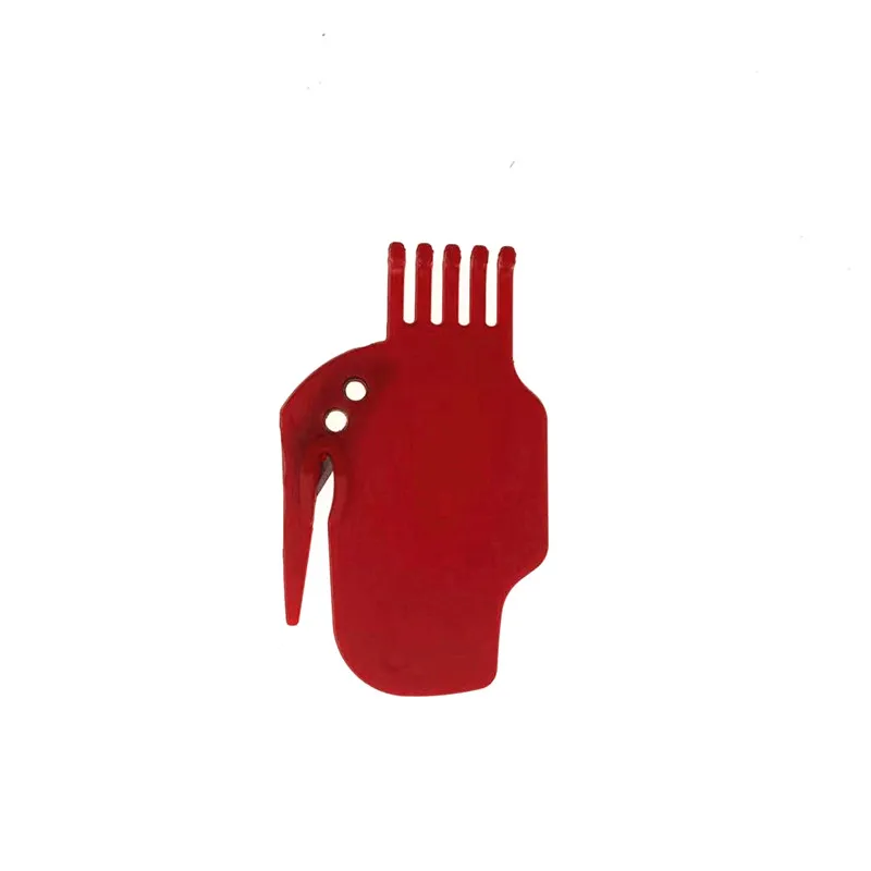 

Removable Main Brush+Filter+Rag+5-Arm Side Brush+Cleaning Brush for Xiaomi Roborock S6 S5 MAX S60 Vacuum Spare Parts