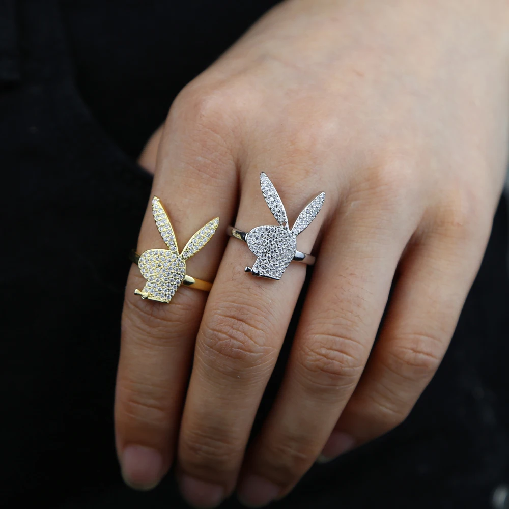 2021 Лето Новое поступление милое симпатичное животное дизайн открытый