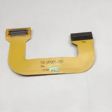 FOR Lenovo ThinkPad X1 Carbon keyboard cable, power switch board cable 50.4RQ05.011 50.4RQ05.001