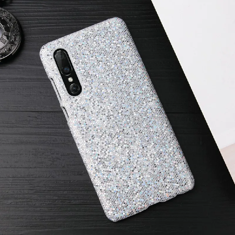 Etui для huawei mate 20 Pro mate 30 Pro P30 P20 Lite Pro mate 10 Lite Honor 10 чехол с животным леопардовым змеиным принтом Kejsy Na Telefon