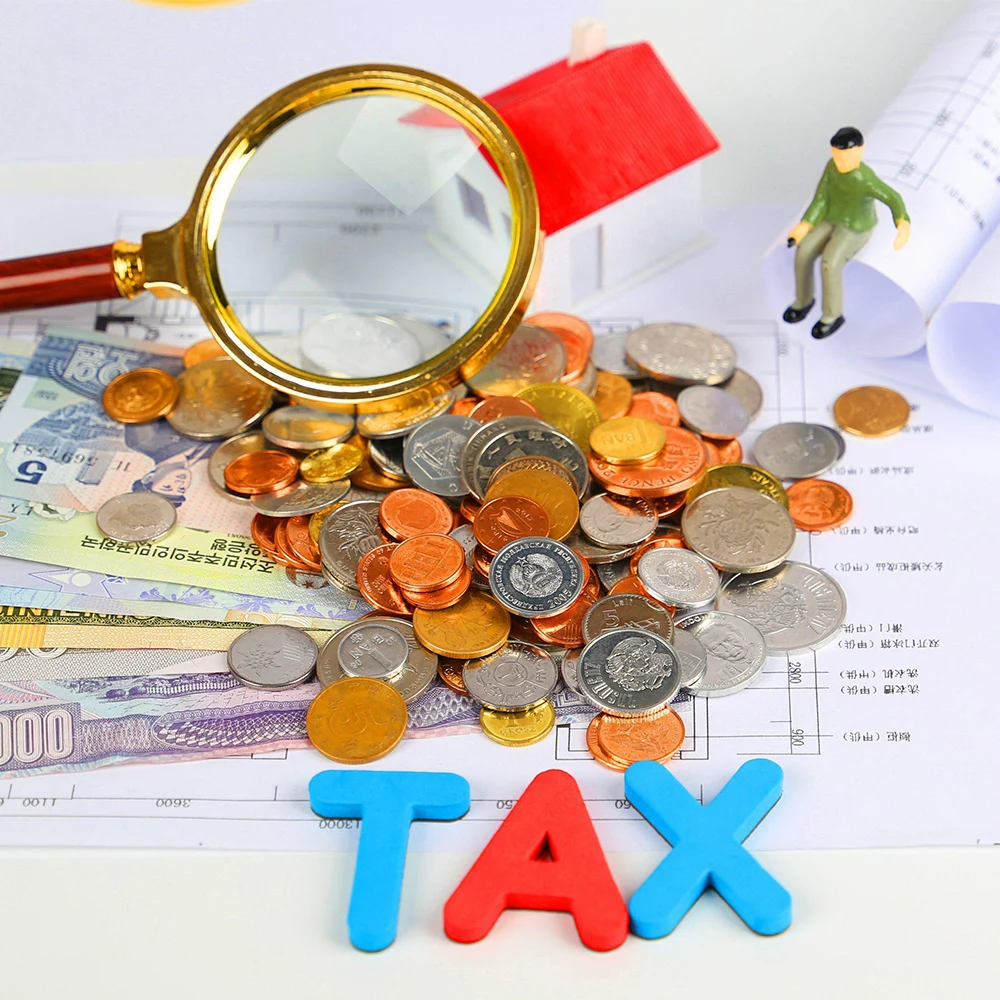 

Налог TPXINXIN отличается от стоимости доставки, доставки, без налога или используется для оплаты разницы в цене заказа