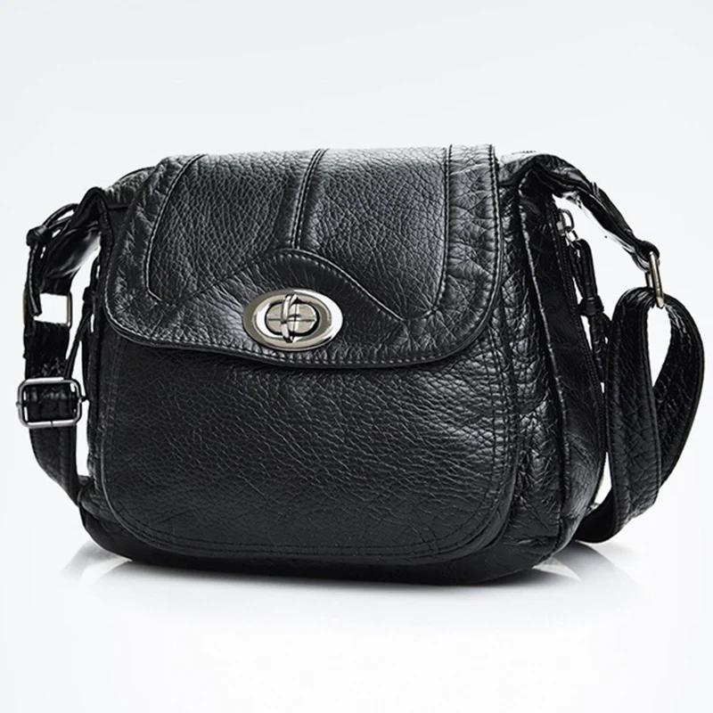 Новинка 2020 Роскошные Сумки из искусственной кожи женские сумки дизайнерские