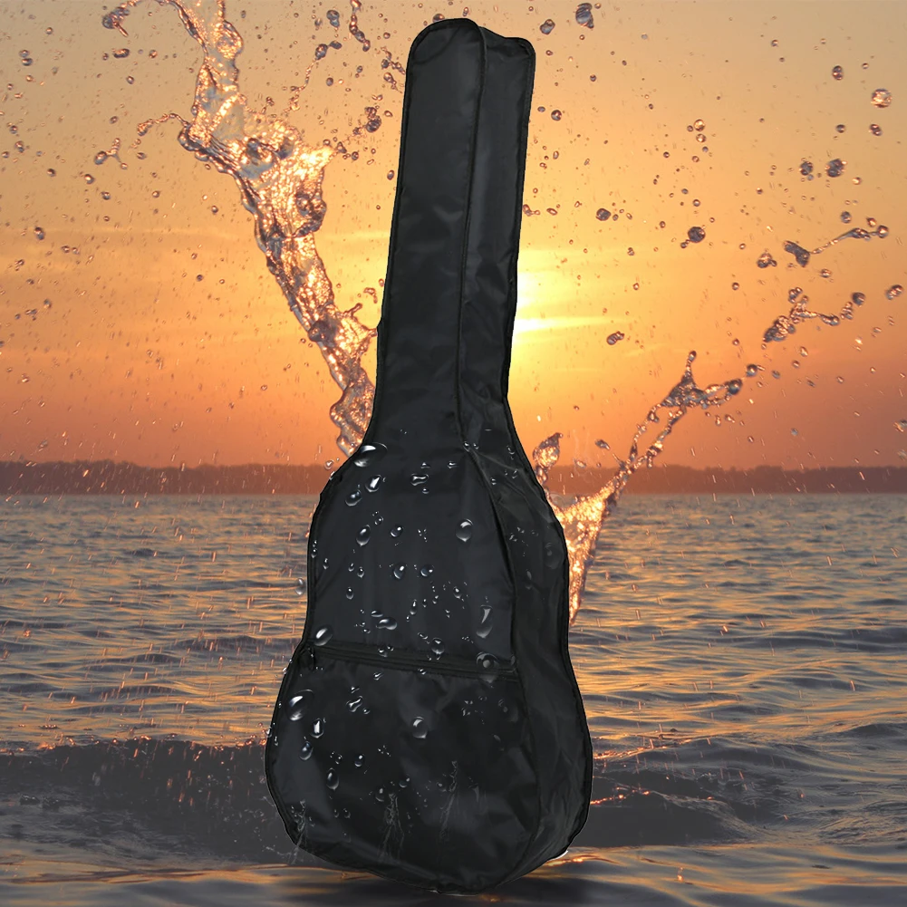 41 дюймов с сетчатым ремешком Регулируемый защитный Оксфорд ткань застежка