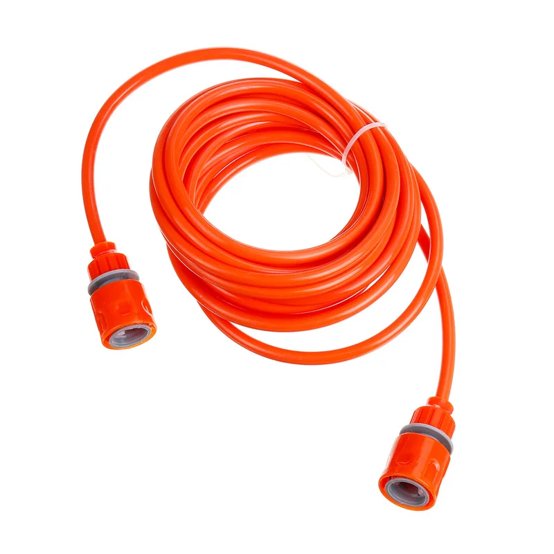 Скидка 100 Вт 160psi 12 в бытовой насос для автомойки, портативная электрическая мойка высокого давления, Автомобильная прокладка для стиральной машины