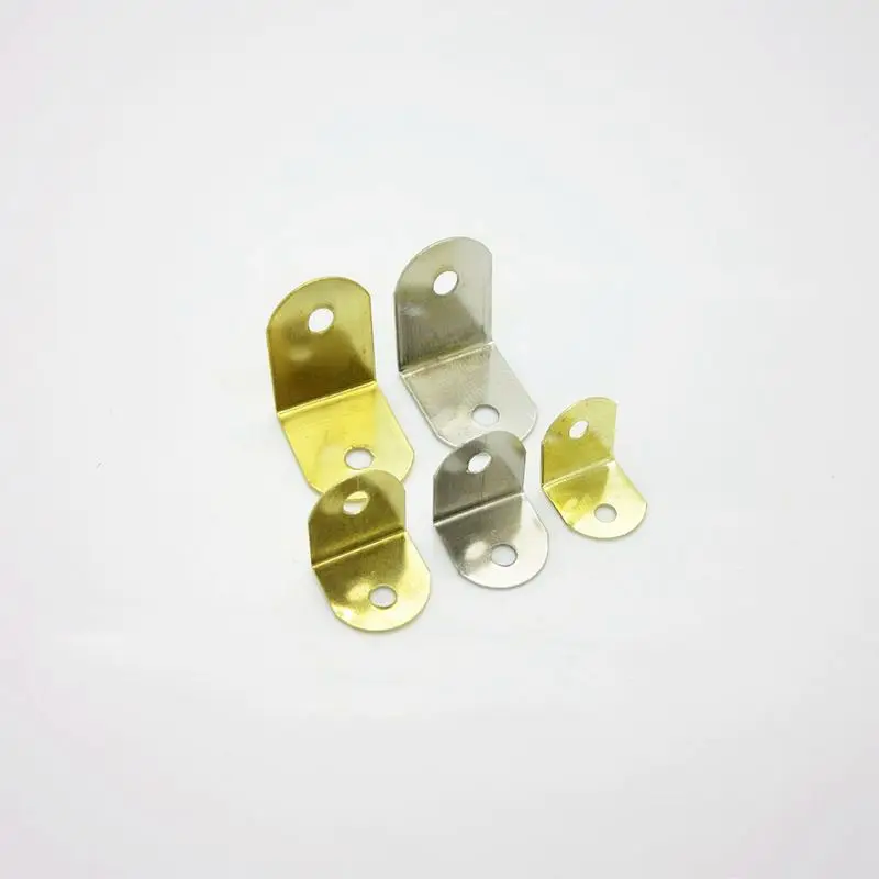 20 шт. соединители для мебели под углом 90 градусов | Обустройство дома