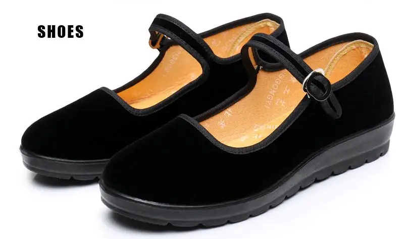 Высококачественные Женские танцевальные туфли на квадратном каблуке женские