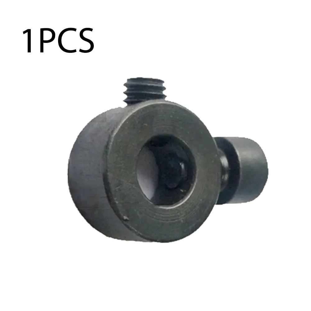 

Jig Saw Clamping Block For Makita. 4304 Jig Saw Accessories Reciprocating Saw Locking Saw Blade Power Tool Accessories