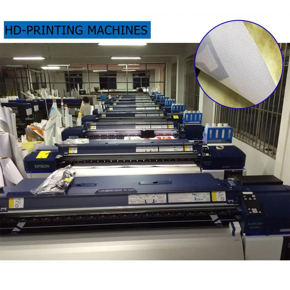 Рисунок Анны Хэтэуэй в фильме Бэтмена как женщина-кошка групповая картина декор