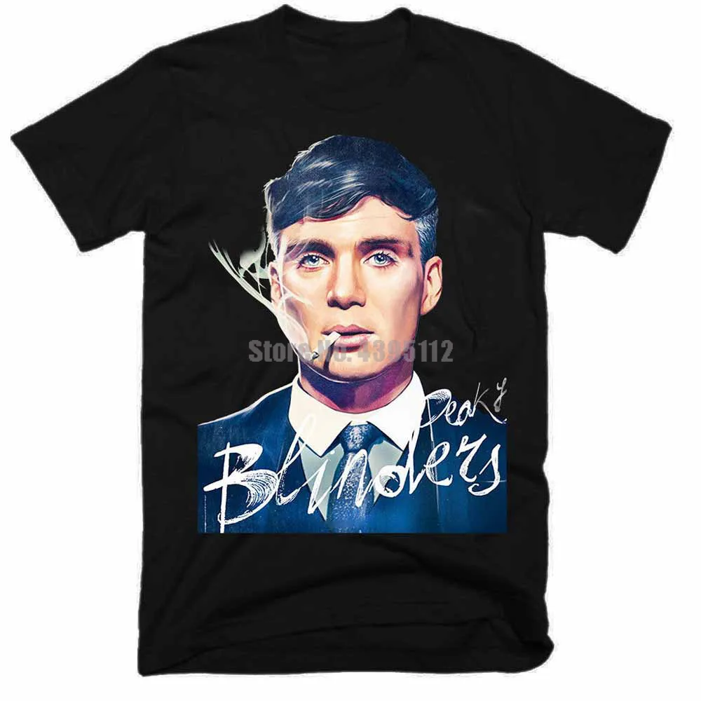 Женские Забавные футболки в уличном стиле модные с крутым логотипом футболка