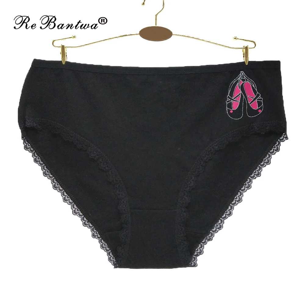 Женское нижнее белье высокого качества размера плюс новинка 2019 женские