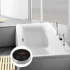 Изображение товара 4