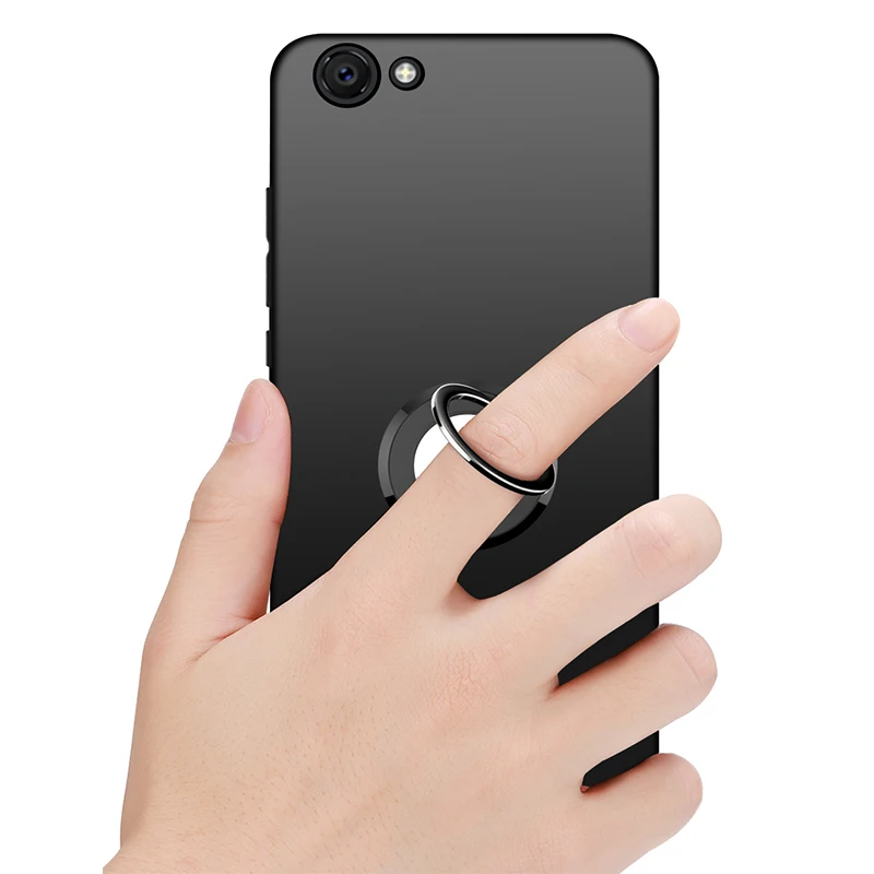 Чехол для zte A610, мягкий силиконовый чехол для zte Blade a610 A 610 A612 612 BA610C BA610T, 5,0 дюймов, защитный чехол-бампер, Funda