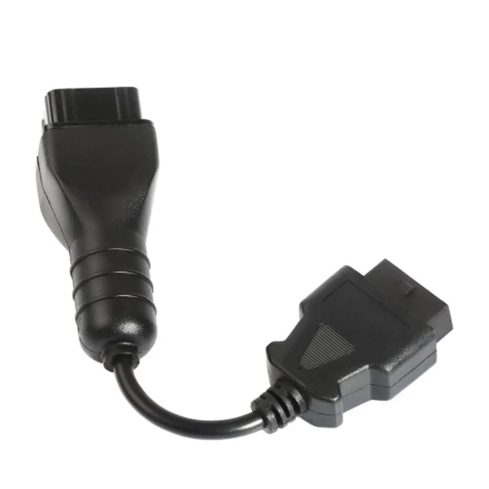VOCOM II vocom 2 88894000 с PTT 2.7.25 технический инструмент экскаватор тяжелый диагностический сканер для грузовиков vocom2