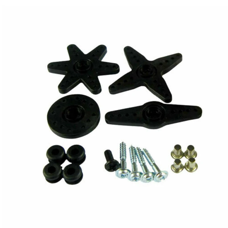 3х k power m0170 48 6 в 21 г22 кг009 с высокоскорос